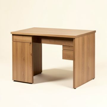 Hillsdale Writing Desk (synthetic illustration; no displayed measurements)