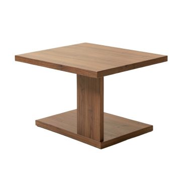 Abdulsamet Coffee Table