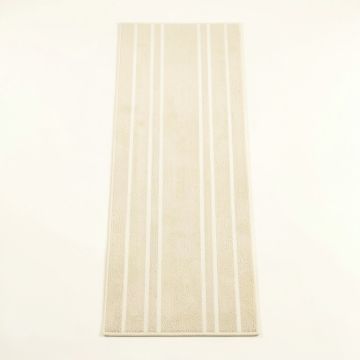 Meadow Bridge Narrow Runner Rug - Ivory (synthetic illustration; no displayed measurements)