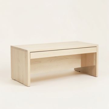 Yasmina Living Room Collection (synthetic illustration; no displayed measurements)