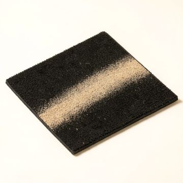 Issac 72 In . X 36 In . Non-Slip Outdoor Door Mat (synthetic illustration; no displayed measurements)