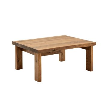 Alston Natural Drift Coffee Table