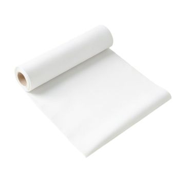 Peel And Stick Wood Roll Wallpaper