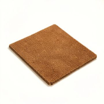 Hoyne Feline Welcome 29 In . X 17 In . Non-Slip Outdoor Door Mat (synthetic illustration; no displayed measurements)