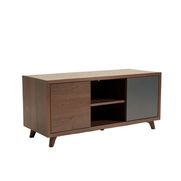Emanuel Tv Stand For Tvs Up To 60 ''