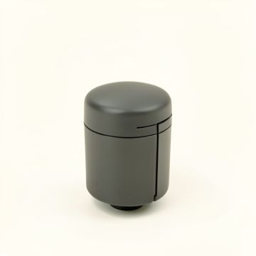 Youngquist Light Extender (synthetic illustration; no displayed measurements)