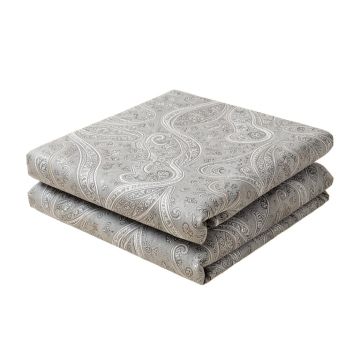 Sheet Set Paisley Sheet Set