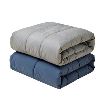 Viqueque 9 Piece Comforter Set