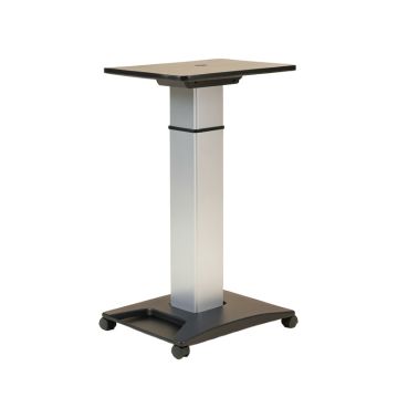 Standing Desk Converter
