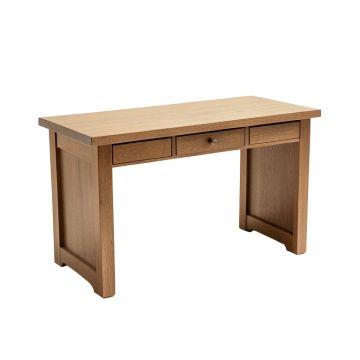 Williams Console Table