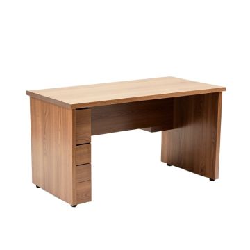 Kirtland Writing Desk