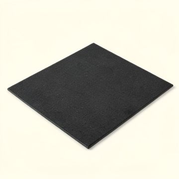 Diamond Non-Slip Indoor Outdoor Door Mat (synthetic illustration; no displayed measurements)