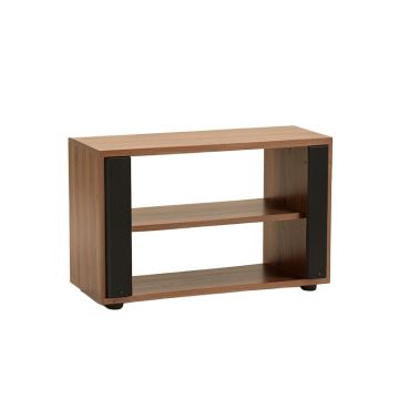 Kerry Tv Stand For Tvs Up To 78 ''