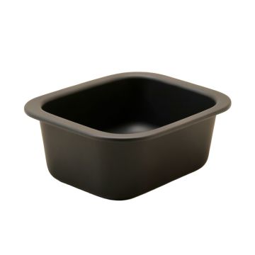 Elbee Home Non-Stick Silicone Loaf Pan
