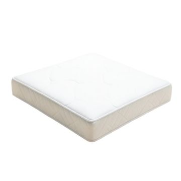Luxury Mattress Pad