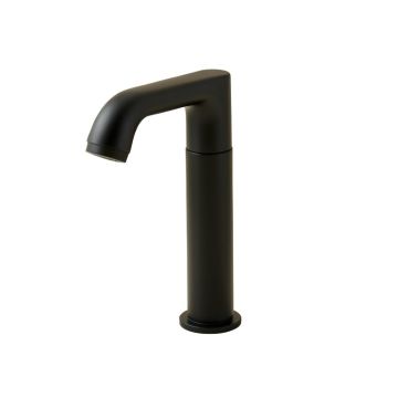 Widerpread Bathroom Faucet (synthetic illustration; no displayed measurements)