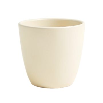 Abramson 2-Piece Ceramic Pot Planter