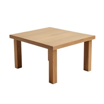 Pizano Coffee Table