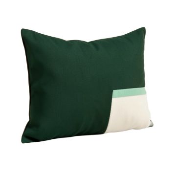 Dortch Throw Pillow
