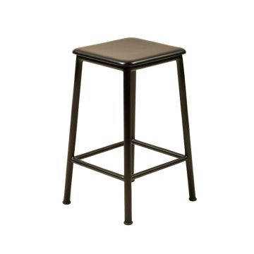 Callet 24.25 '' Bar Stool (synthetic illustration; no displayed measurements)