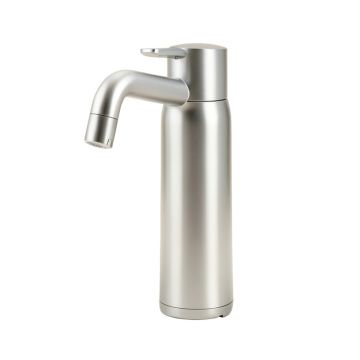 Forever Hot Water Dispenser
