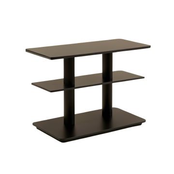 Suitland Floating Tv Stand For Tvs Up To 50 ''