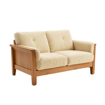 Trisler Living Room Collection