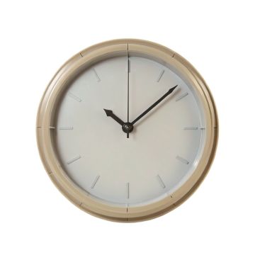 Oversized Attapulgus Diy Creative Design 32 '' Wall Clock