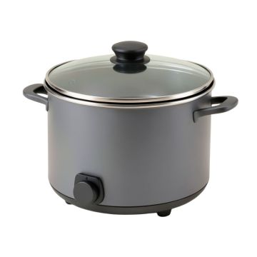 Hamilton Beach 4.5 Qt . Digital Multi Cooker