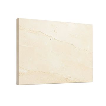 Legend 20 '' X 20 '' Porcelain Stone Look Wall & Floor Tile