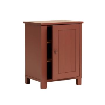 Cozine Bar Cabinet
