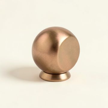 Decorative 3 '' Center To Center Bin Pull (synthetic illustration; no displayed measurements)