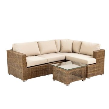 Breakwater Bay Modern Patio Furniture Sofa Sets