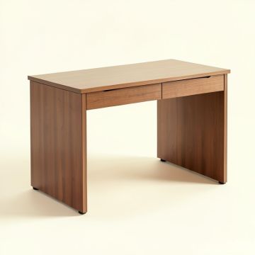 Andreus Writing Desk (synthetic illustration; no displayed measurements)