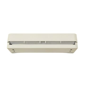 4 '' Strips Tv Backlight Led 80 '' Under Cabinet Tape Light (synthetic illustration; no displayed measurements)