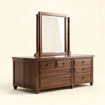 Yesler 30 '' Single Vanity Set (synthetic illustration; no displayed measurements)