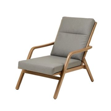 Littleville Patio Chair