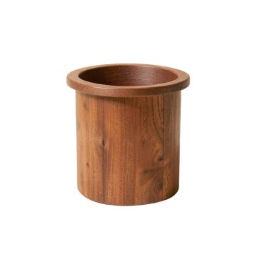 Flower Plant Stand