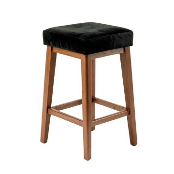 Stratton 28 '' Bar Stool