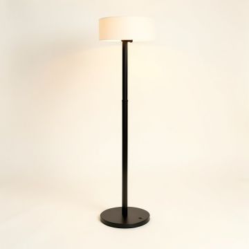 71 '' Task Floor Lamp (synthetic illustration; no displayed measurements)