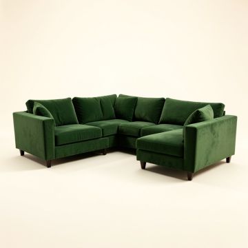Odum 3 Piece Standard Living Room Set (synthetic illustration; no displayed measurements)