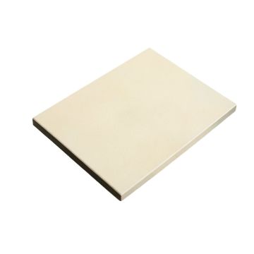 Catalina 3 '' X 6 '' Ceramic Subway Tile