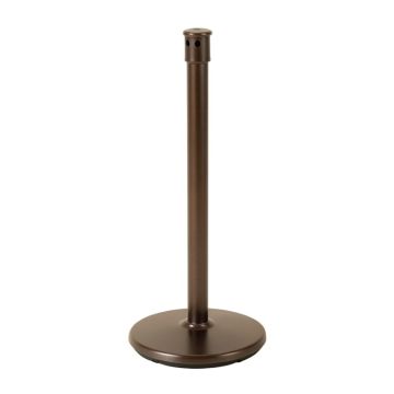 Leopold Resin Free Standing Umbrella Base