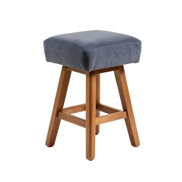 Moorcroft Bar & Counter Stool