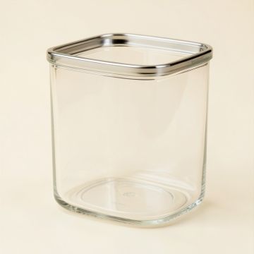 Betancourt Bathroom Storage Container (synthetic illustration; no displayed measurements)