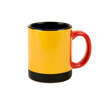 Cute Funny Instant Human Just Add Coffee Coffee Mug
