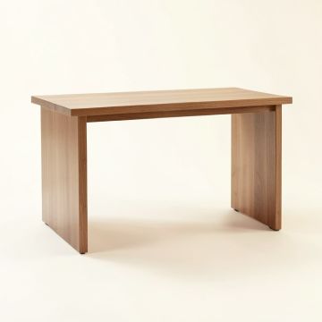 Maconay Console Table (synthetic illustration; no displayed measurements)