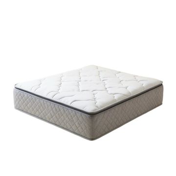 8 '' Firm Mattress