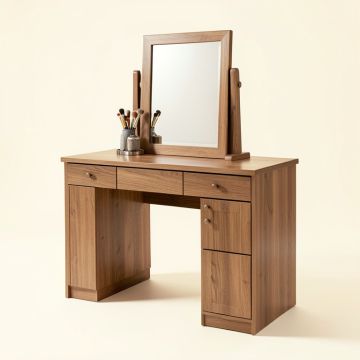 Braian Vanity (synthetic illustration; no displayed measurements)