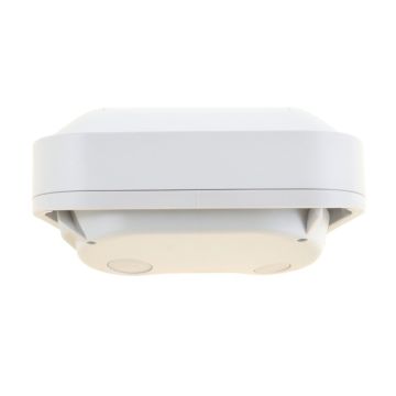 Wireless 6-Light Led Under Cabinet Puck Light